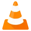 VLC for Android